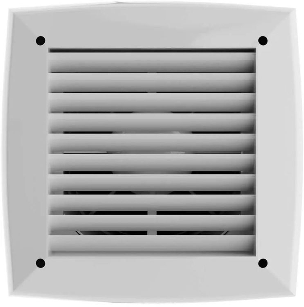 Воздухоочиститель Royal Clima Fiato RCF-70 LUX,  до 30м2,  белый
