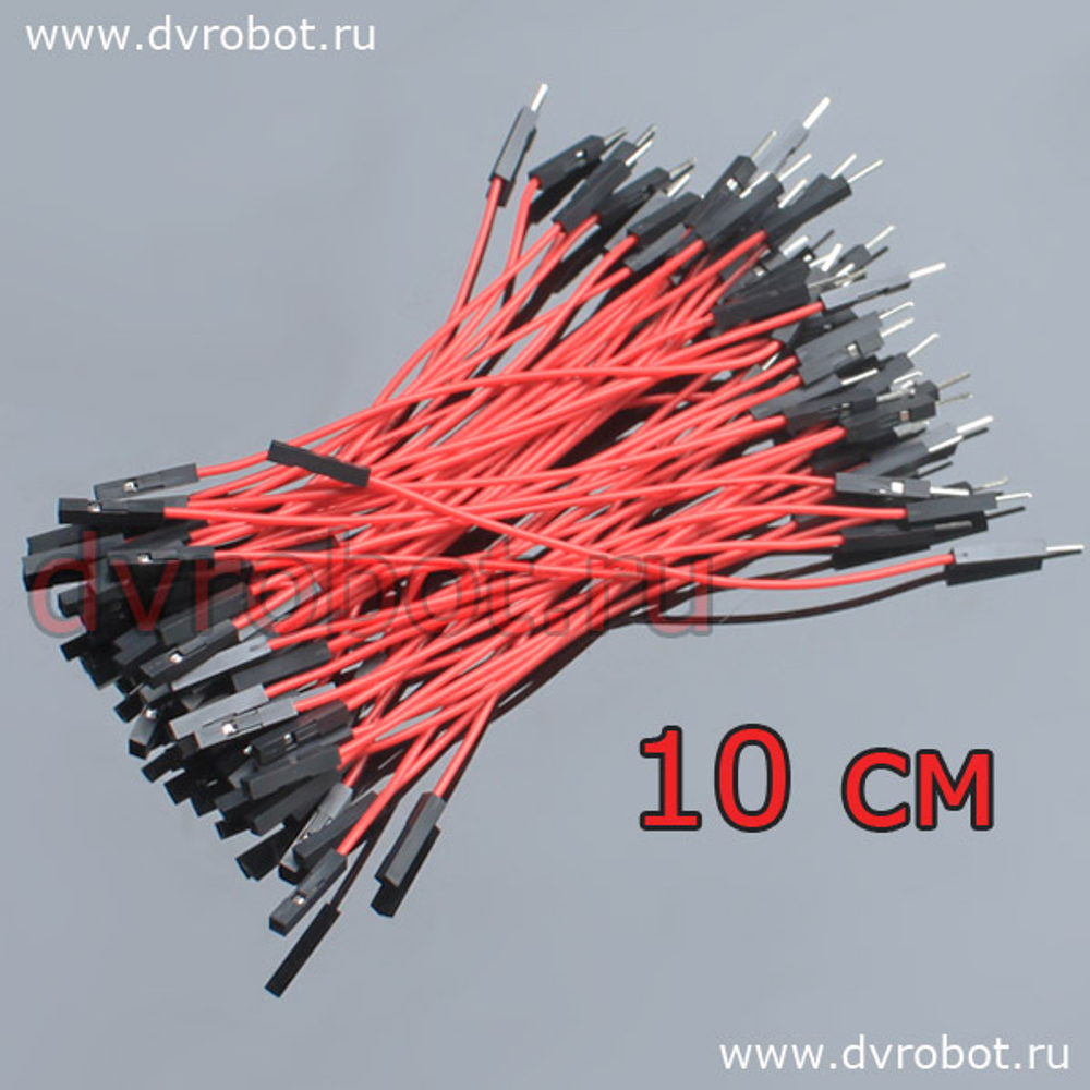 Провод ”ПаМа“ - 10К
