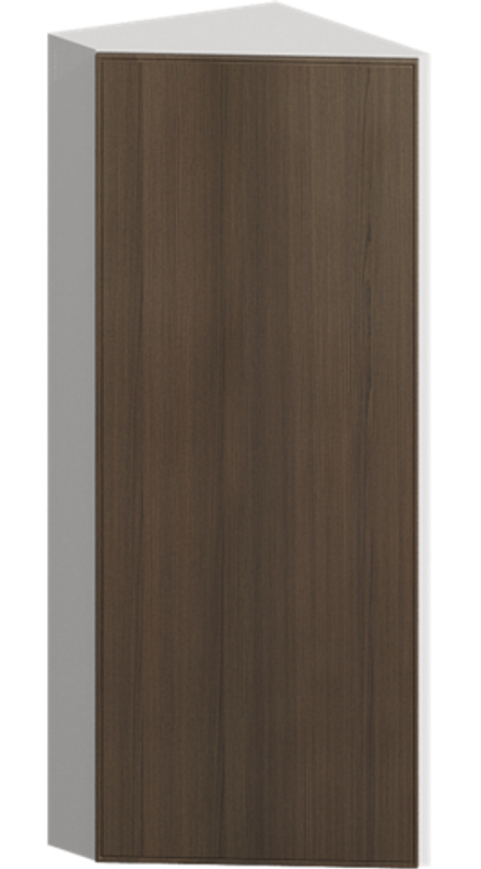 Кухня Модуль ШВТ 309 Вотан / Дуб французский