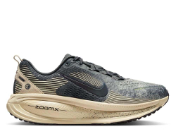 Кроссовки для бега мужские Nike Vomero 18 M Кремово-Синие