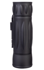 Бинокль Levenhuk Atom 12x25