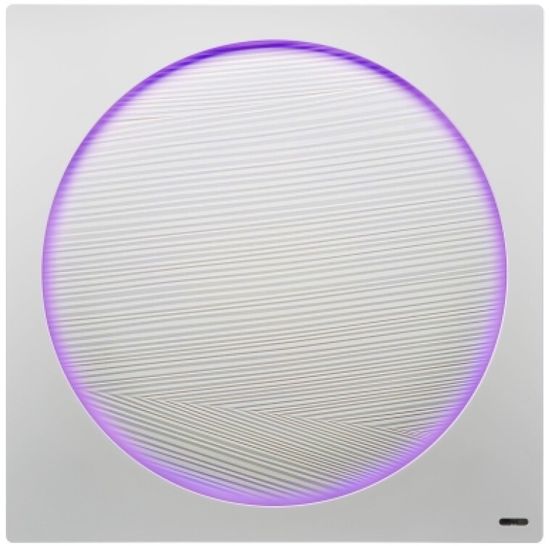 Сплит-система LG Artcool Stylist A-12IWK