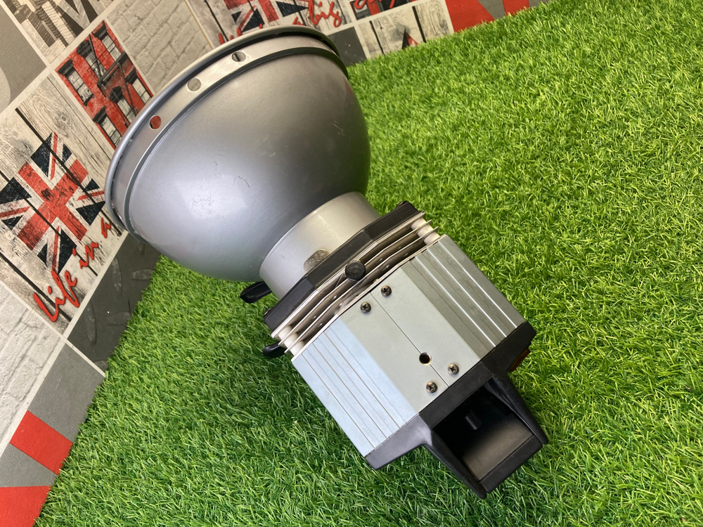 Rekam HL-1000 HaloLight 1000W  Покупка/Продажа