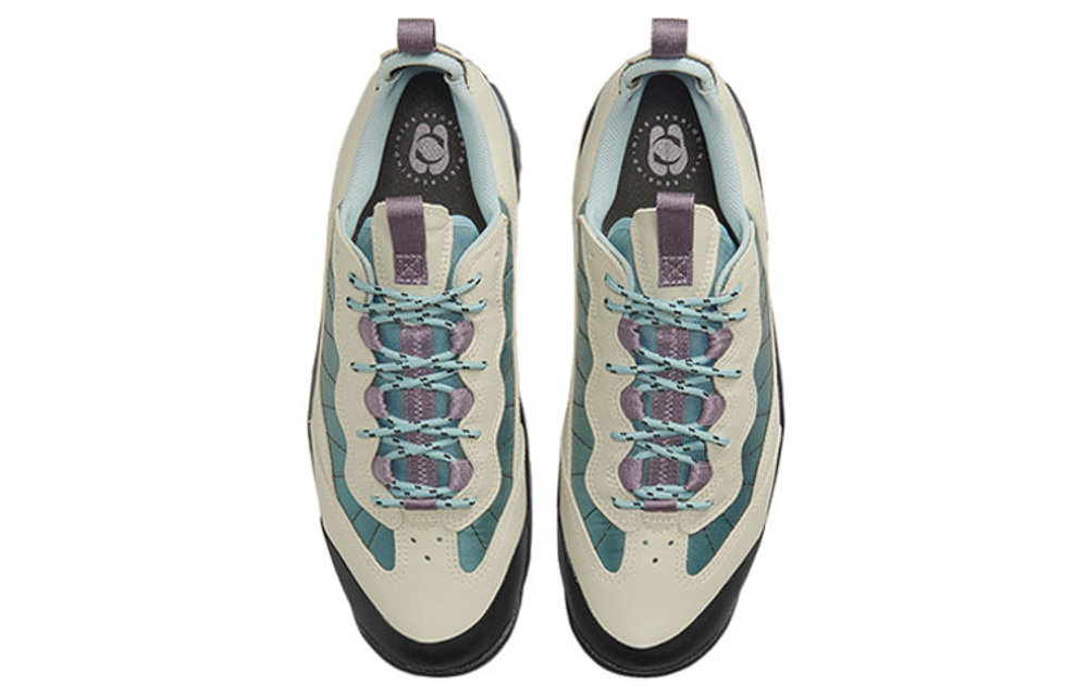 Кроссовки Nike Acg Air Mada