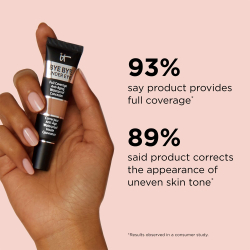 IT Cosmetics Bye Bye Under Eye - антивозрастной консилер, 12 ml