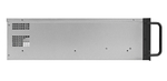 Корпус серверный 3U Exegate Pro 3U450-09