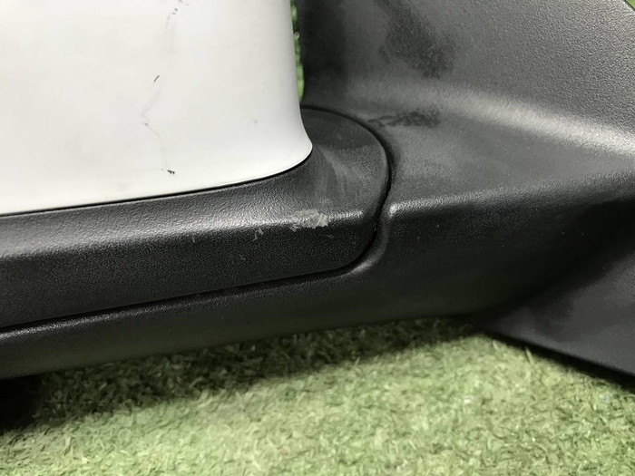 Зеркало правое Chery Tiggo 4 Pro (20-нв) 8 конт.