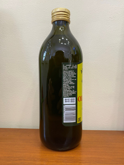 Оливковое масло Antico Casale, Pomace (рафинированное) 1л, Италия