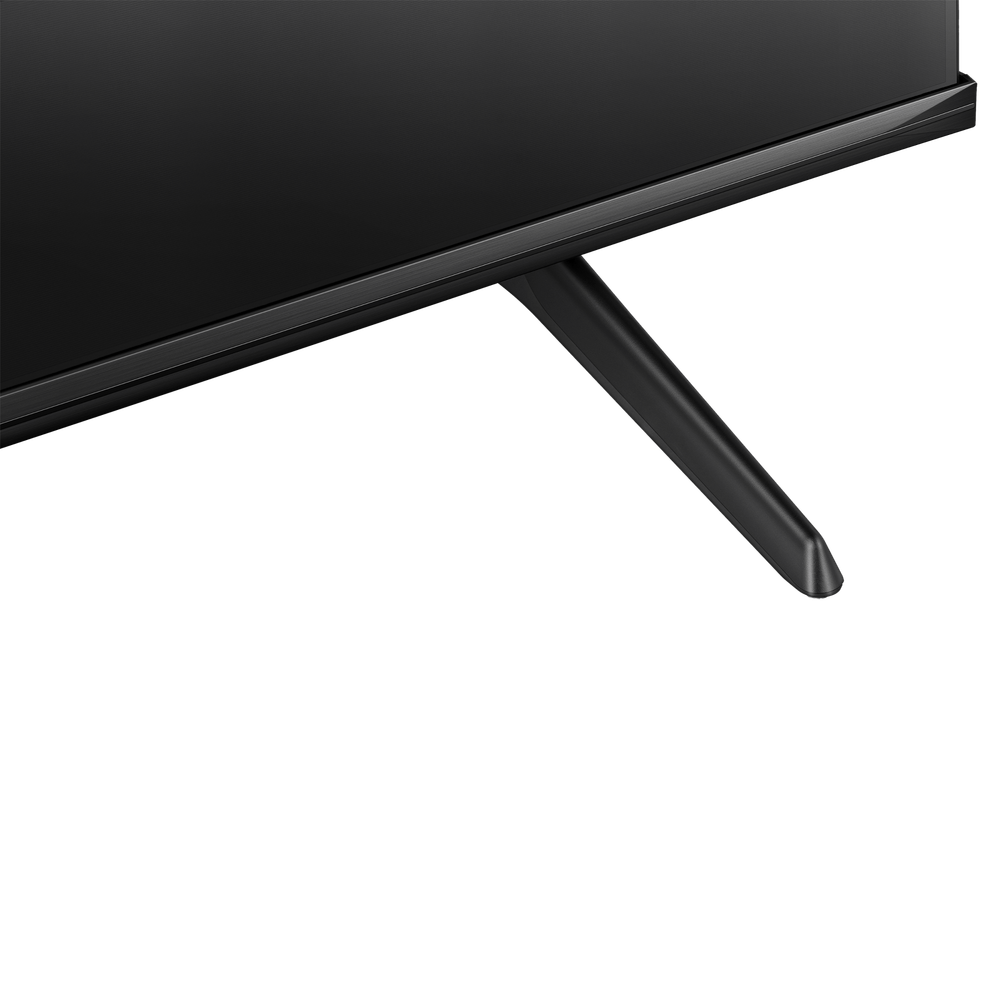 Телевизор Hisense 55E7NQ