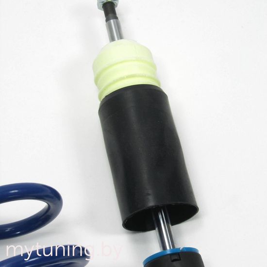 Комплект регулируемой подвески для AUDI A3 8V 1.2 TFSI / 1.4 TFSI / 1.6 TDI / 1.8 TFSI / 2.0 TDI (12-...)