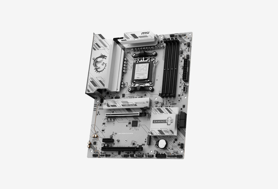 B850 GAMING PLUS WIFI6E_0226531100832