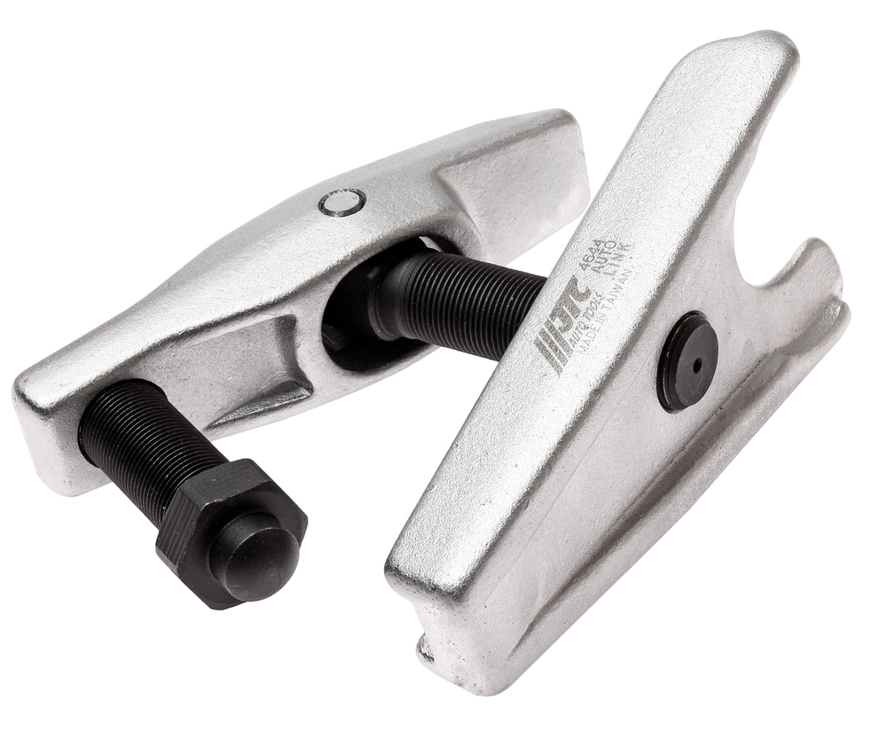 Съемник опор шаровых (рычажного типа) 45мм JTC