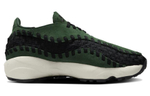 Nike Air Footscape Woven Fir