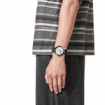 Часы OMEGA 300 300 42mm, 210.32.42.20.04.001