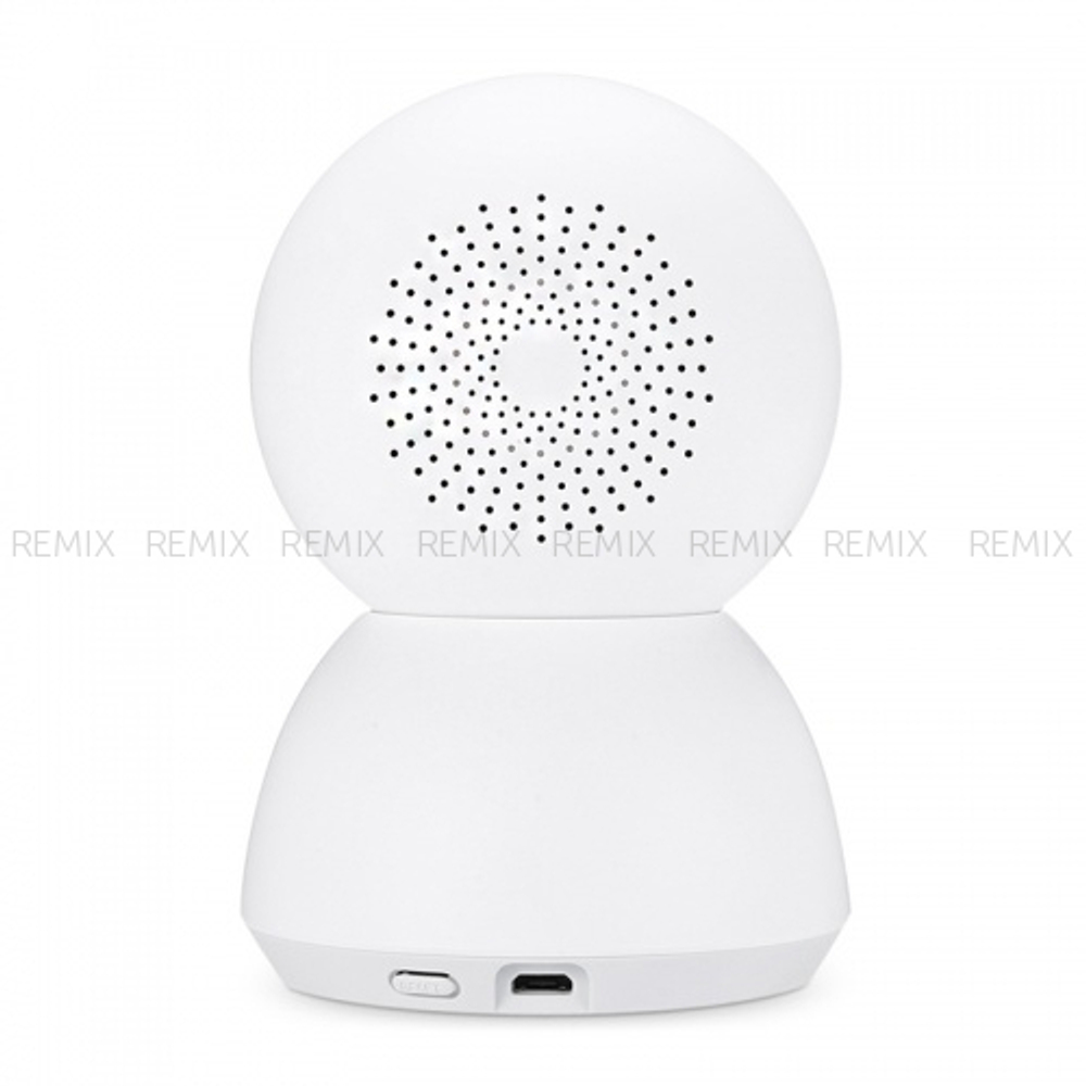 IP-камера Xiaomi Mijia Smart Camera 360 1080р (MJSXJ05CM)