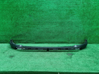 Юбка переднего бампера Toyota RAV4 5 XA50 (18-нв)