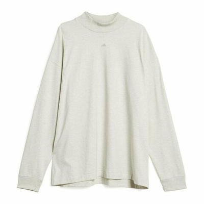 Футболка Adidas One Basketball T-shirt White