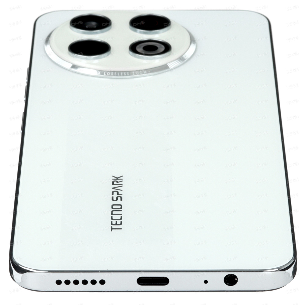 Tecno SPARK 30 5G