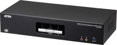 Переключатель KVM Aten CS1942ATC-AT-G