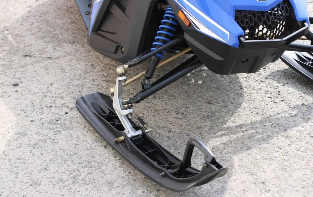 Снегоход SHARMAX SN-280