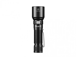 Фонарь Fenix C7