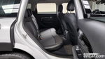 Mini Cooper Clubman High (05.2020)
