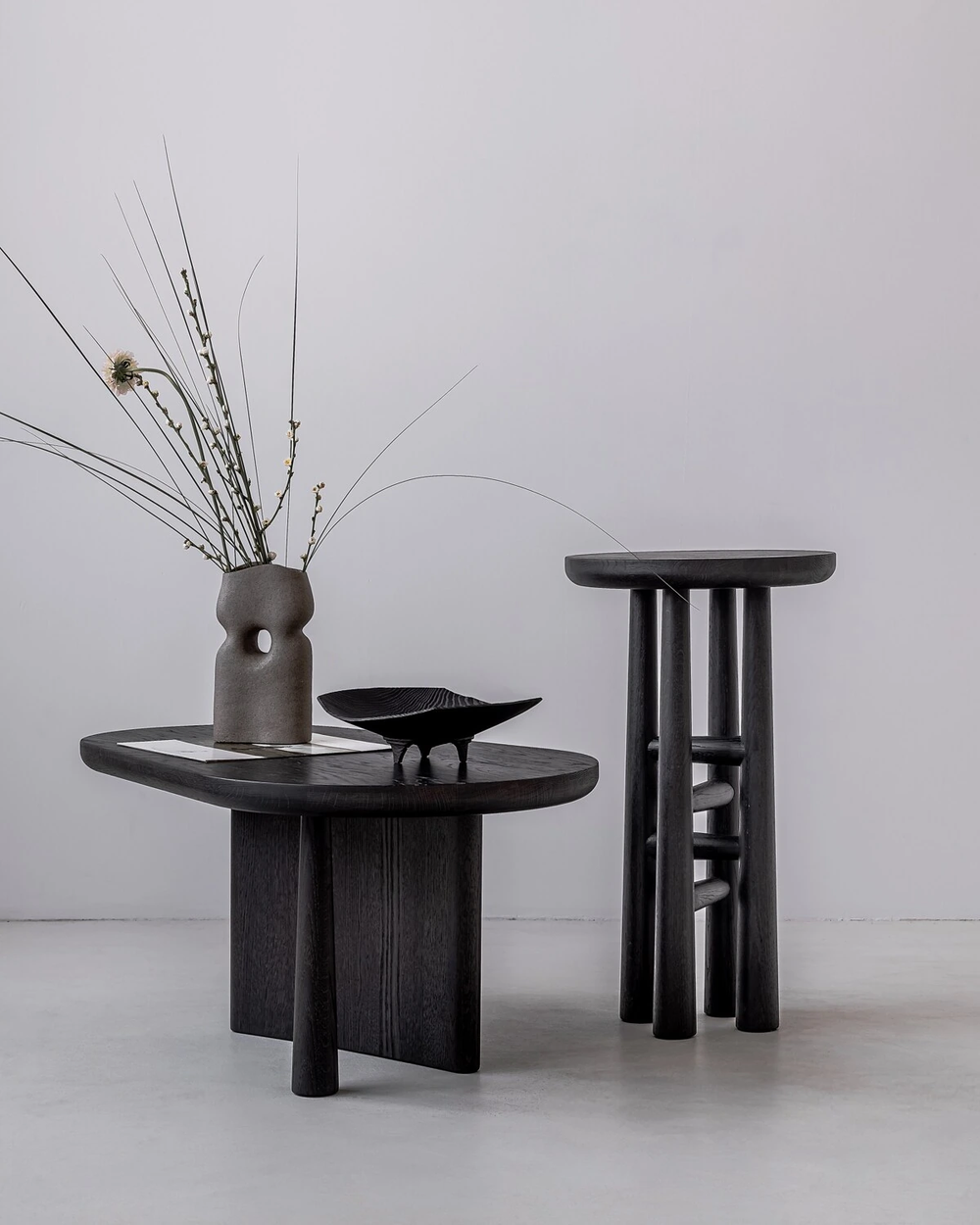 tt1qfma6s3brt58bw3otldj8952q8m0r