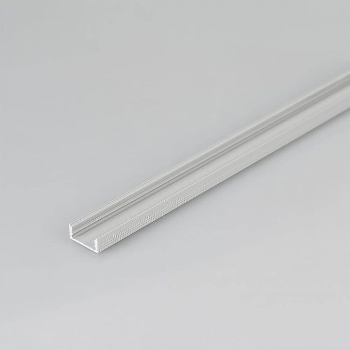 Профиль Arlight SL-SLIM-H7-2000 ANOD 023716