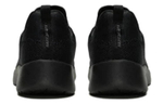 Skechers Dynamight