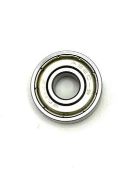 Подшипник ABEC9