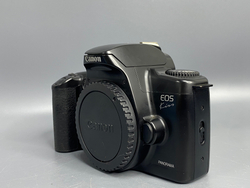 Canon EOS Kiss Panorama