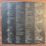 Rainbow ‎– Straight Between The Eyes (Англия 1982г.)