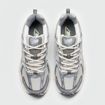 кроссовки New Balance 530 Grey oldest Wmns