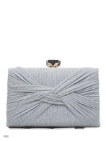 клатч вечерний выпускной