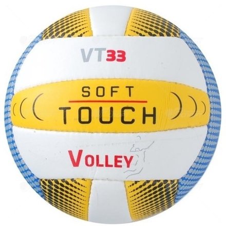 Мяч волейбольный ВИКИНГ арт. VT33