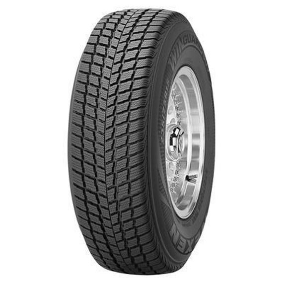 Nexen Winguard SUV 235/60 R17 106H XL