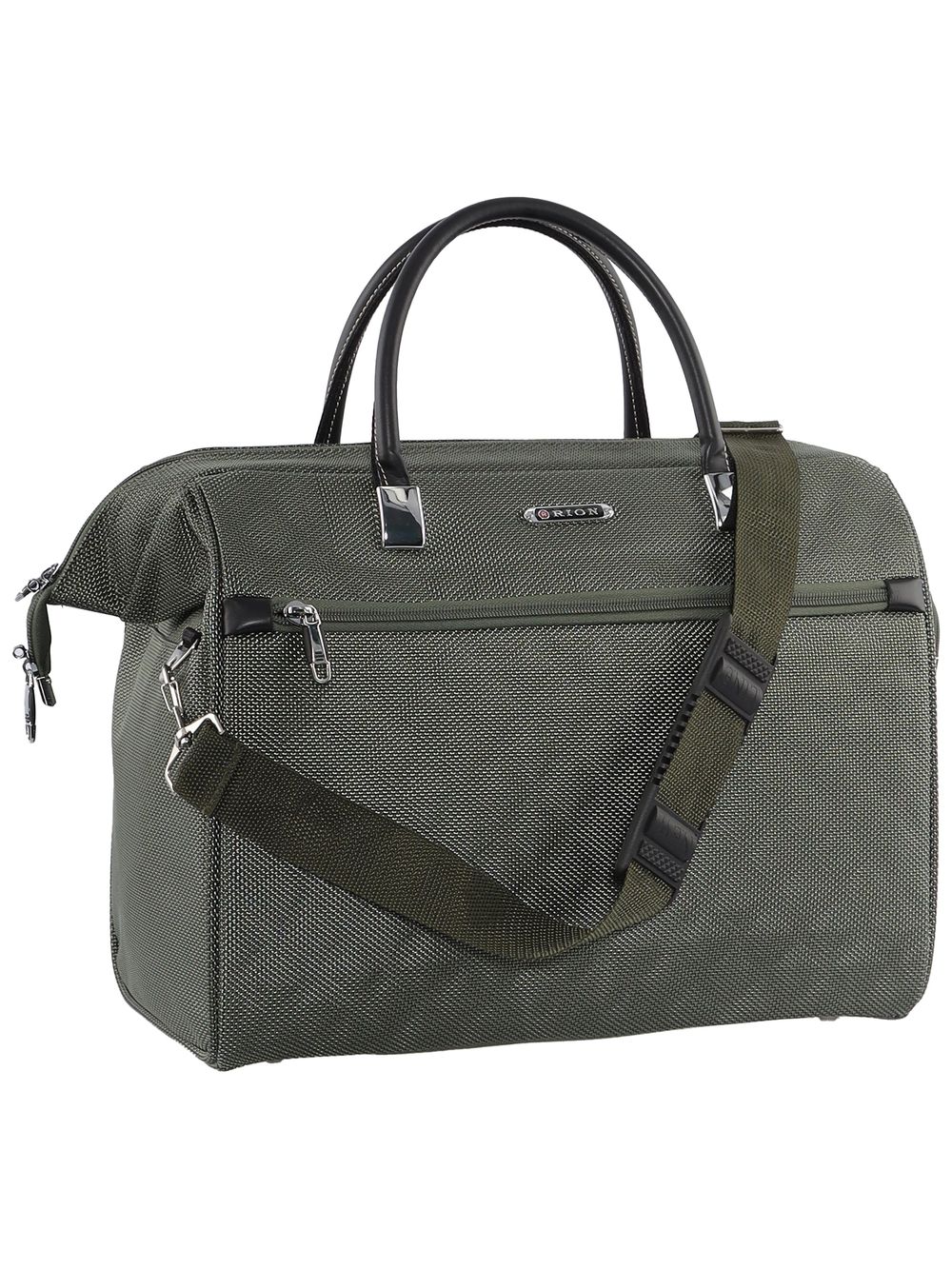 Сумка-саквояж 233