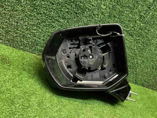 Зеркало левое Chevrolet Tahoe 5 (2020-н.в.) 15к.