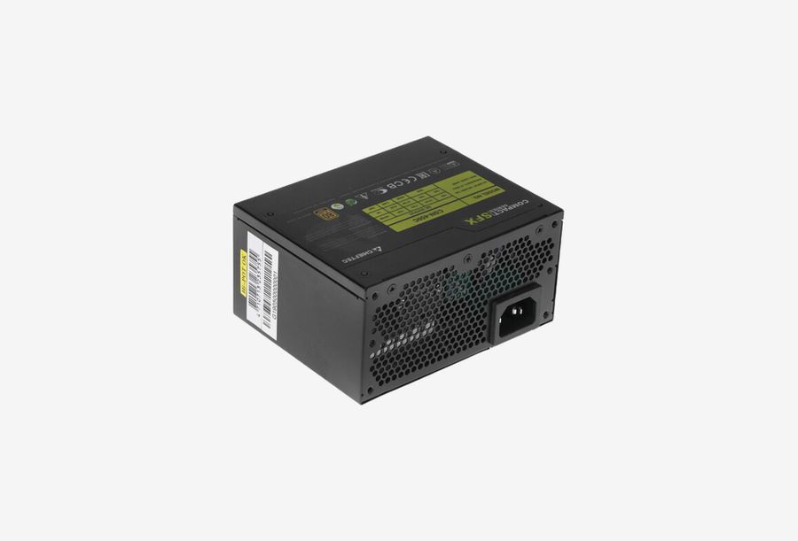 CSN-450C_0326709110330