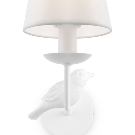 Настенный светильник (бра) Freya FR5270WL-01W