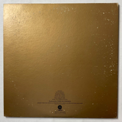 Винтажная виниловая пластинка LP Grand Funk We are An American Band (Japan 1973) (No Obi) ECP-80857
