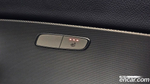 Mercedes-Benz E-Class W213 E250 Avangarde (06.2020)
