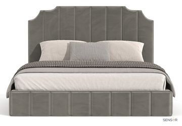 Кровать Хэдж Дизайн