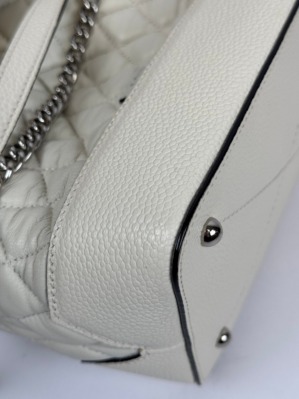 Сумка Lancel