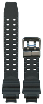 Ремешок Casio GW-A1000-1A