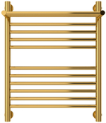 Сунержа Богема с полкой+ 600х500