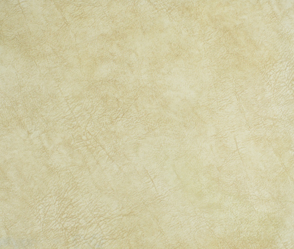 Велюр Lambre / Ламбре