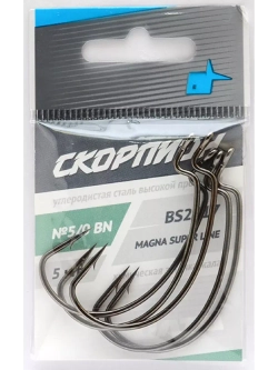 Офсет "Magna Super Line" (Скорпион)