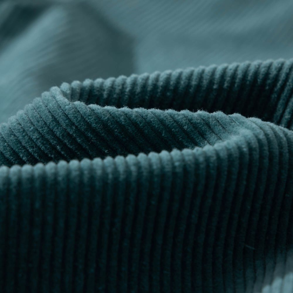 Брюки YMKASHIX Velvet 3.0 Темно-Зеленые