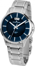 Jacques Lemans 11540M